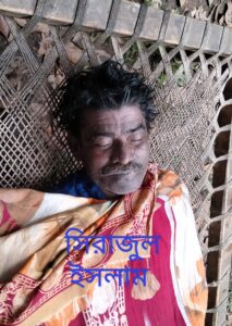 নবাবগঞ্জে চোলাই মদ্যপান অবস্থায় কুয়াই পড়ে এক নারীসহ দুই জনের মৃত্যু