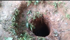 নবাবগঞ্জে চোলাই মদ্যপান অবস্থায় কুয়াই পড়ে এক নারীসহ দুই জনের মৃত্যু