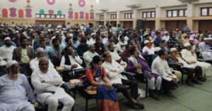 কুড়িগ্রামে কুড়ি-পার্লামেন্ট গঠন শীর্ষক মত বিনিময় সভা অনুষ্ঠিত কুড়িগ্রামে কুড়ি-পার্লামেন্ট গঠন শীর্ষক মত বিনিময় সভা অনুষ্ঠিত