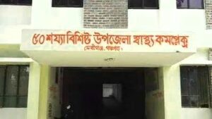 দেবীগঞ্জে সড়ক দূর্ঘটনায় প্রাণ গেল মা ও মেয়ের