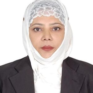 FB_IMG_1776612345515