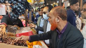 IMG-20260302-WA0019(1)