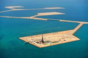 IMG-20260410-WA0000(1)