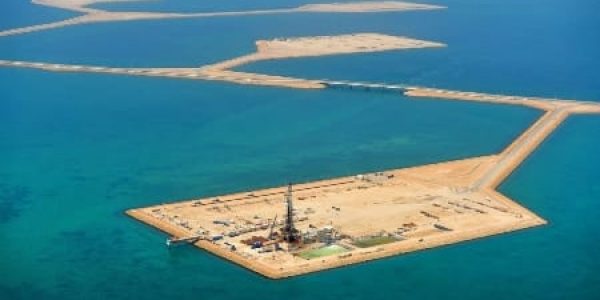 IMG-20260410-WA0000(1)