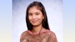 InShot_20260206_200725414