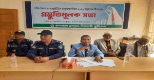 Jx7H4vJW3cAVBL1R58jnzTPUKBm86Nqt6uL9ZMjJ