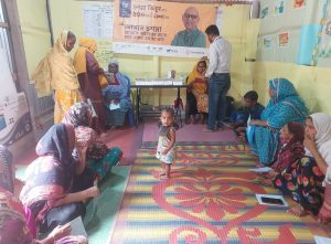 Messenger_creation_2504F6EA-7F3D-40B7-8723-36D7B2066F18