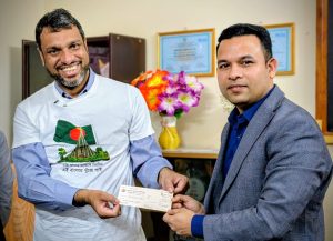 Messenger_creation_803409235430291