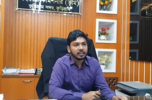 Messenger_creation_907493945441932