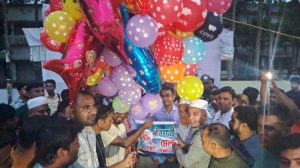 Messenger_creation_919565237612872