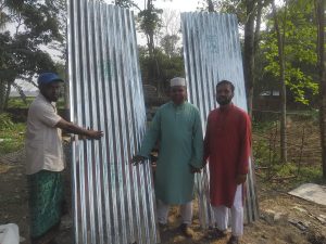 SAVE_20260416_194720