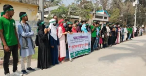 article-177236094069a414ec34f54